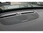 Volvo XC40 T4 Recharge R-Design | Black Edition | Panoramadak | BLIS | 360° Camera | Harman / Kardon | Keyless