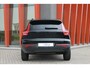 Volvo XC40 T4 Recharge R-Design | Black Edition | Panoramadak | BLIS | 360° Camera | Harman / Kardon | Keyless