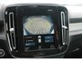 Volvo XC40 T4 Recharge R-Design | Black Edition | Panoramadak | BLIS | 360° Camera | Harman / Kardon | Keyless