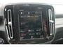 Volvo XC40 T4 Recharge R-Design | Black Edition | Panoramadak | BLIS | 360° Camera | Harman / Kardon | Keyless