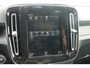 Volvo XC40 T4 Recharge R-Design | Black Edition | Panoramadak | BLIS | 360° Camera | Harman / Kardon | Keyless