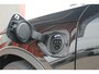 Volvo XC40 T4 Recharge R-Design | Black Edition | Panoramadak | BLIS | 360° Camera | Harman / Kardon | Keyless