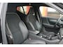 Volvo XC40 T4 Recharge R-Design | Black Edition | Panoramadak | BLIS | 360° Camera | Harman / Kardon | Keyless