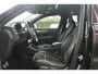 Volvo XC40 T4 Recharge R-Design | Black Edition | Panoramadak | BLIS | 360° Camera | Harman / Kardon | Keyless