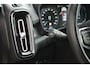 Volvo XC40 T4 Recharge R-Design | Black Edition | Panoramadak | BLIS | 360° Camera | Harman / Kardon | Keyless