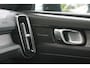 Volvo XC40 T4 Recharge R-Design | Black Edition | Panoramadak | BLIS | 360° Camera | Harman / Kardon | Keyless