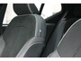 Volvo XC40 T4 Recharge R-Design | Black Edition | Panoramadak | BLIS | 360° Camera | Harman / Kardon | Keyless
