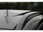 Volvo XC40 T4 Recharge R-Design | Black Edition | Panoramadak | BLIS | 360° Camera | Harman / Kardon | Keyless