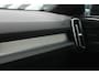 Volvo XC40 T4 Recharge R-Design | Black Edition | Panoramadak | BLIS | 360° Camera | Harman / Kardon | Keyless