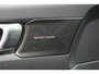 Volvo XC40 T4 Recharge R-Design | Black Edition | Panoramadak | BLIS | 360° Camera | Harman / Kardon | Keyless