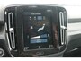Volvo XC40 T4 Recharge R-Design | Black Edition | Panoramadak | BLIS | 360° Camera | Harman / Kardon | Keyless