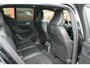 Volvo XC40 T4 Recharge R-Design | Black Edition | Panoramadak | BLIS | 360° Camera | Harman / Kardon | Keyless