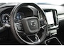Volvo XC40 T4 Recharge R-Design | Black Edition | Panoramadak | BLIS | 360° Camera | Harman / Kardon | Keyless
