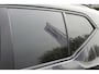 Volvo XC40 T4 Recharge R-Design | Black Edition | Panoramadak | BLIS | 360° Camera | Harman / Kardon | Keyless