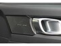 Volvo XC40 T4 Recharge R-Design | Black Edition | Panoramadak | BLIS | 360° Camera | Harman / Kardon | Keyless