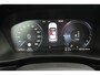 Volvo XC40 T4 Recharge R-Design | Black Edition | Panoramadak | BLIS | 360° Camera | Harman / Kardon | Keyless