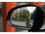 Volvo XC40 T4 Recharge R-Design | Black Edition | Panoramadak | BLIS | 360° Camera | Harman / Kardon | Keyless