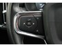 Volvo XC40 T4 Recharge R-Design | Black Edition | Panoramadak | BLIS | 360° Camera | Harman / Kardon | Keyless