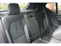 Volvo XC40 T4 Recharge R-Design | Black Edition | Panoramadak | BLIS | 360° Camera | Harman / Kardon | Keyless