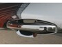 Volvo XC40 T4 Recharge R-Design | Black Edition | Panoramadak | BLIS | 360° Camera | Harman / Kardon | Keyless