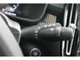 Volvo XC40 T4 Recharge R-Design | Black Edition | Panoramadak | BLIS | 360° Camera | Harman / Kardon | Keyless