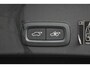 Volvo XC40 T4 Recharge R-Design | Black Edition | Panoramadak | BLIS | 360° Camera | Harman / Kardon | Keyless