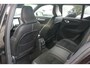 Volvo XC40 T4 Recharge R-Design | Black Edition | Panoramadak | BLIS | 360° Camera | Harman / Kardon | Keyless