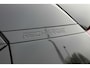 Volvo XC40 T4 Recharge R-Design | Black Edition | Panoramadak | BLIS | 360° Camera | Harman / Kardon | Keyless