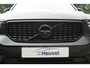 Volvo XC40 T4 Recharge R-Design | Black Edition | Panoramadak | BLIS | 360° Camera | Harman / Kardon | Keyless