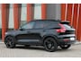 Volvo XC40 T4 Recharge R-Design | Black Edition | Panoramadak | BLIS | 360° Camera | Harman / Kardon | Keyless