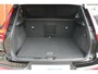 Volvo XC40 T4 Recharge R-Design | Black Edition | Panoramadak | BLIS | 360° Camera | Harman / Kardon | Keyless