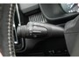 Volvo XC40 T4 Recharge R-Design | Black Edition | Panoramadak | BLIS | 360° Camera | Harman / Kardon | Keyless