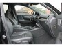 Volvo XC40 T4 Recharge R-Design | Black Edition | Panoramadak | BLIS | 360° Camera | Harman / Kardon | Keyless