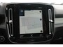 Volvo XC40 T4 Recharge R-Design | Black Edition | Panoramadak | BLIS | 360° Camera | Harman / Kardon | Keyless