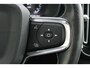 Volvo XC40 T4 Recharge R-Design | Black Edition | Panoramadak | BLIS | 360° Camera | Harman / Kardon | Keyless