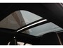 Volvo XC40 T4 Recharge R-Design | Black Edition | Panoramadak | BLIS | 360° Camera | Harman / Kardon | Keyless