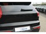 Volvo XC40 T4 Recharge R-Design | Black Edition | Panoramadak | BLIS | 360° Camera | Harman / Kardon | Keyless