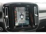 Volvo XC40 T4 Recharge R-Design | Black Edition | Panoramadak | BLIS | 360° Camera | Harman / Kardon | Keyless