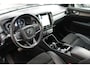 Volvo XC40 T4 Recharge R-Design | Black Edition | Panoramadak | BLIS | 360° Camera | Harman / Kardon | Keyless