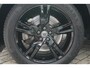 Volvo XC40 T4 Recharge R-Design | Black Edition | Panoramadak | BLIS | 360° Camera | Harman / Kardon | Keyless