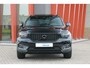 Volvo XC40 T4 Recharge R-Design | Black Edition | Panoramadak | BLIS | 360° Camera | Harman / Kardon | Keyless