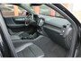 Volvo XC40 T4 Recharge R-Design | Black Edition | Panoramadak | BLIS | 360° Camera | Harman / Kardon | Keyless
