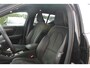 Volvo XC40 T4 Recharge R-Design | Black Edition | Panoramadak | BLIS | 360° Camera | Harman / Kardon | Keyless