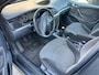 Citroën C5 Break 2.0-16V Ligne Business Airco PDC NAP APK