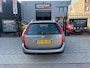 Citroën C5 Break 2.0-16V Ligne Business Airco PDC NAP APK