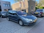 Citroën C5 Break 2.0-16V Ligne Business Airco PDC NAP APK