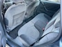 Citroën C5 Break 2.0-16V Ligne Business Airco PDC NAP APK