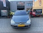 Citroën C5 Break 2.0-16V Ligne Business Airco PDC NAP APK