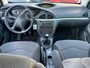 Citroën C5 Break 2.0-16V Ligne Business Airco PDC NAP APK
