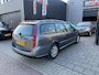 Citroën C5 Break 2.0-16V Ligne Business Airco PDC NAP APK